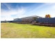 10 Melaleuca Street, Buronga NSW 2739