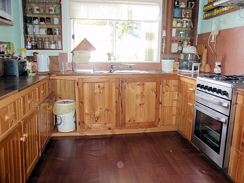 32 Living Drive, Merbein VIC 3505