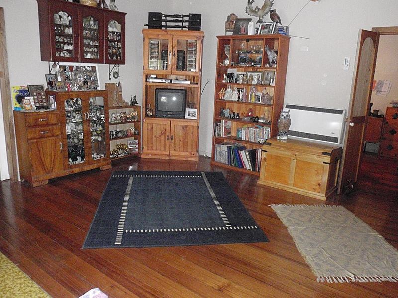 32 Living Drive, Merbein VIC 3505