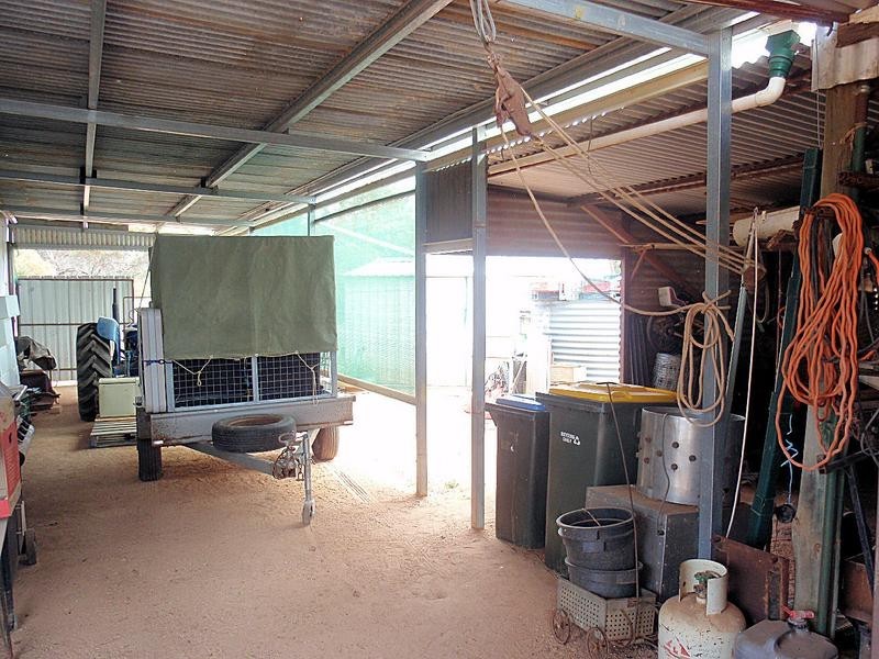 32 Living Drive, Merbein VIC 3505