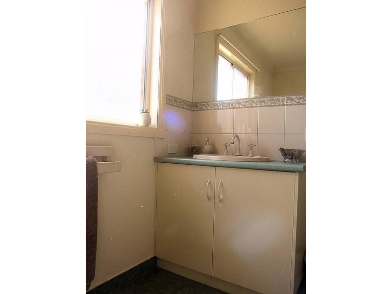 20 Main Avenue, Merbein VIC 3505