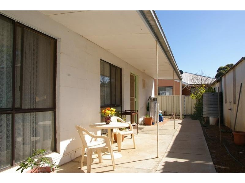 44B Jamieson Avenue, Red Cliffs VIC 3496