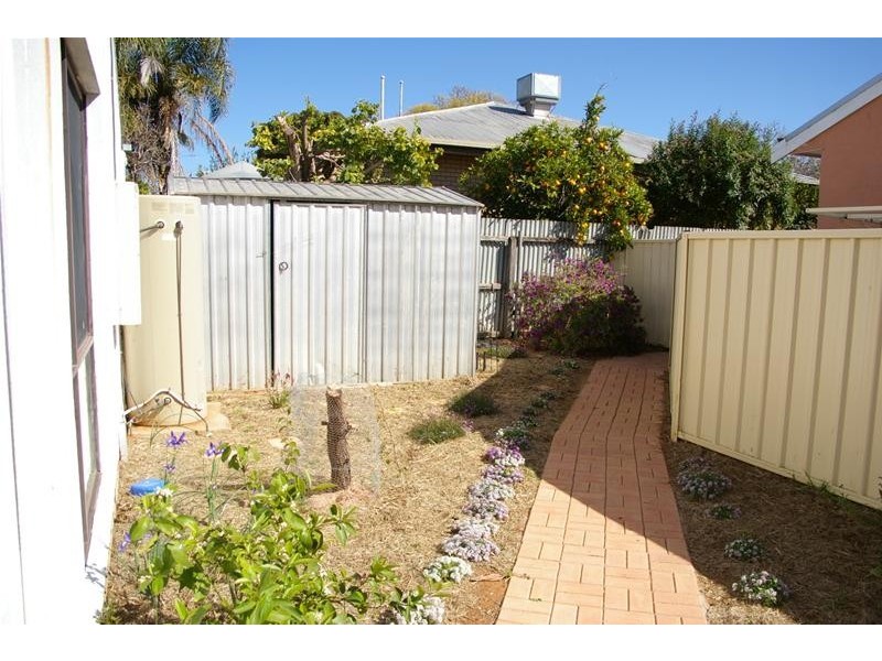 44B Jamieson Avenue, Red Cliffs VIC 3496