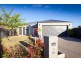 10 Burdekin Court, Red Cliffs VIC 3496