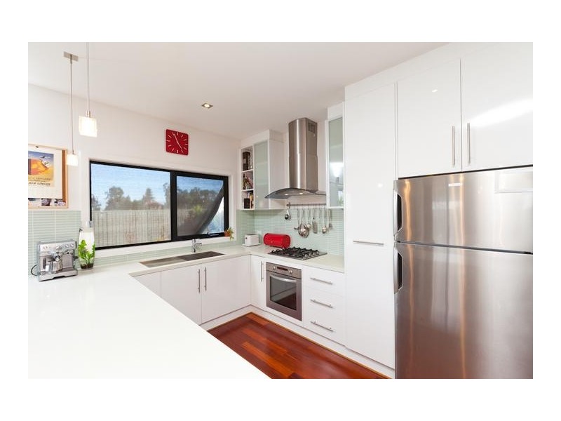 10 Burdekin Court, Red Cliffs VIC 3496