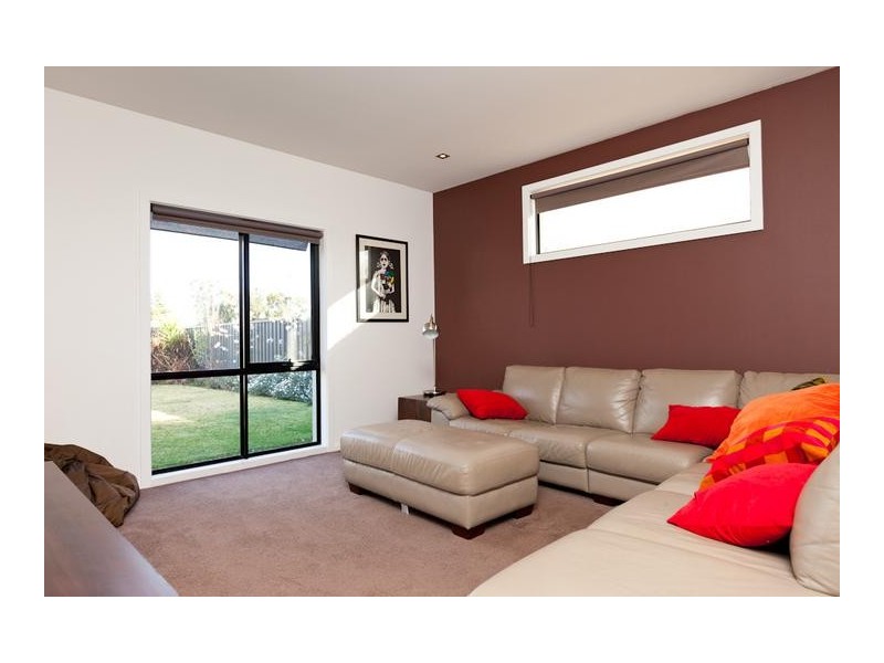 10 Burdekin Court, Red Cliffs VIC 3496