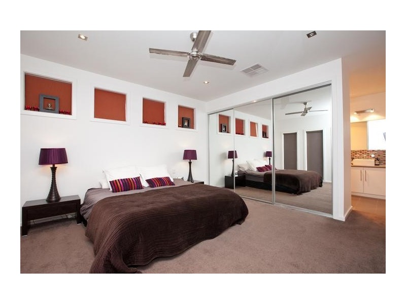 10 Burdekin Court, Red Cliffs VIC 3496