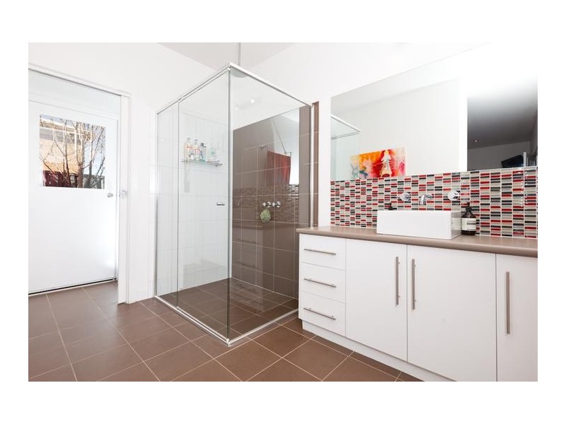 10 Burdekin Court, Red Cliffs VIC 3496
