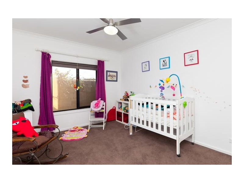 10 Burdekin Court, Red Cliffs VIC 3496