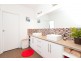 10 Burdekin Court, Red Cliffs VIC 3496