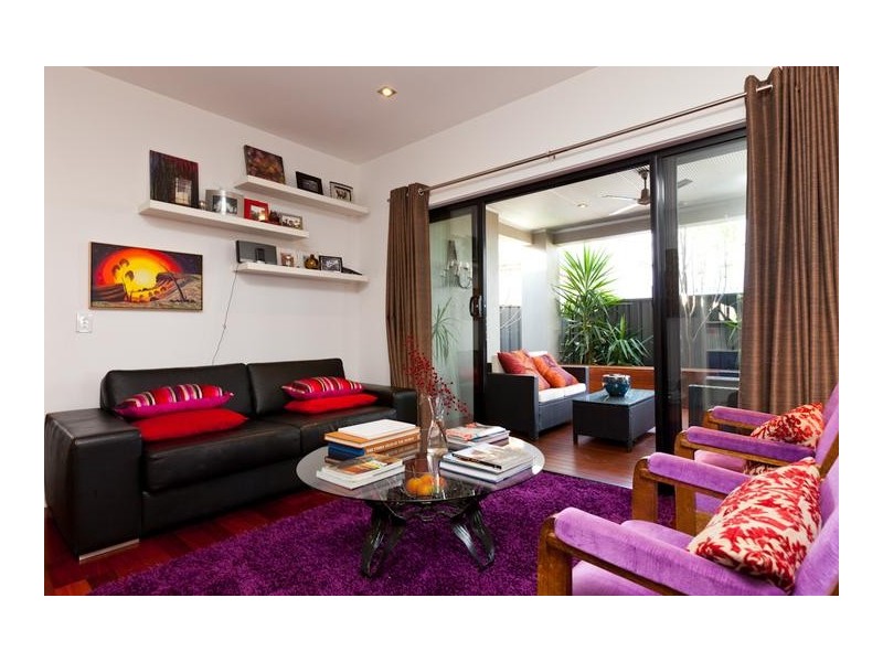 10 Burdekin Court, Red Cliffs VIC 3496