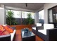 10 Burdekin Court, Red Cliffs VIC 3496