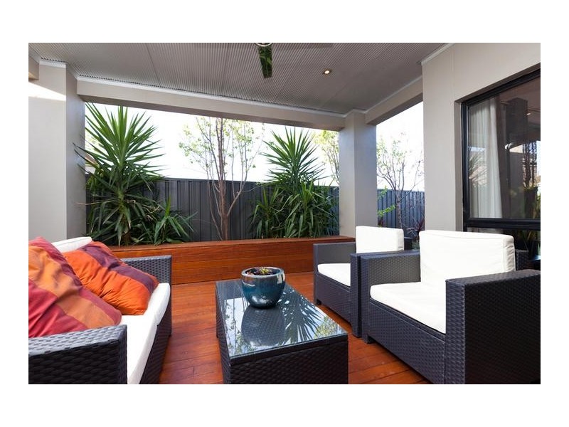 10 Burdekin Court, Red Cliffs VIC 3496