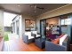 10 Burdekin Court, Red Cliffs VIC 3496