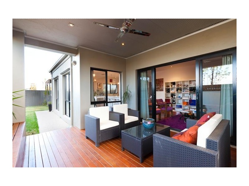 10 Burdekin Court, Red Cliffs VIC 3496