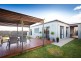 10 Burdekin Court, Red Cliffs VIC 3496