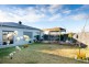 10 Burdekin Court, Red Cliffs VIC 3496