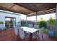 10 Burdekin Court, Red Cliffs VIC 3496