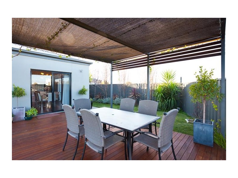 10 Burdekin Court, Red Cliffs VIC 3496