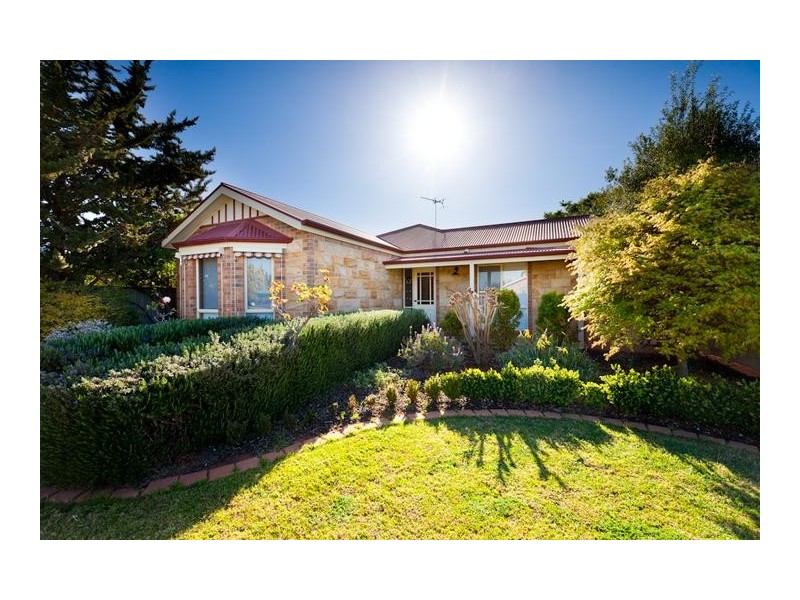 44 Panorama Drive, Mildura VIC 3500