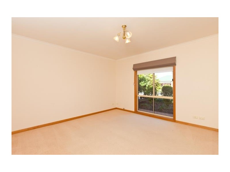 44 Panorama Drive, Mildura VIC 3500