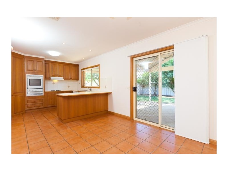 44 Panorama Drive, Mildura VIC 3500