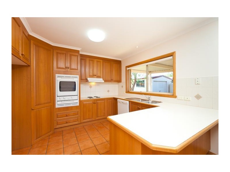 44 Panorama Drive, Mildura VIC 3500