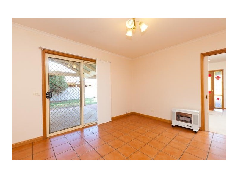 44 Panorama Drive, Mildura VIC 3500