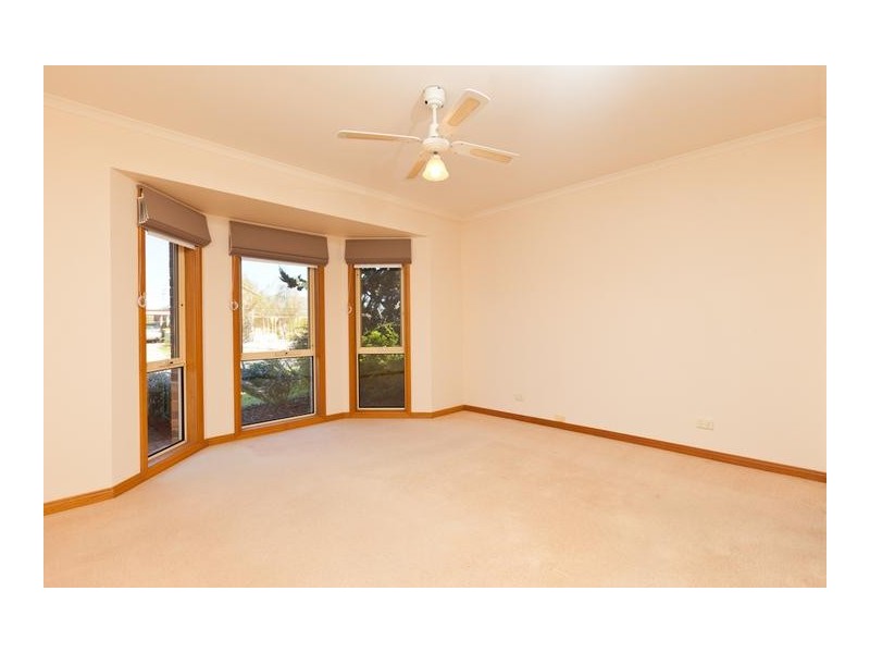 44 Panorama Drive, Mildura VIC 3500