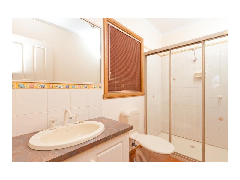 44 Panorama Drive, Mildura VIC 3500