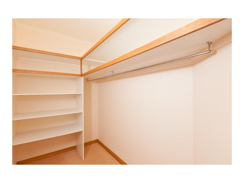 44 Panorama Drive, Mildura VIC 3500