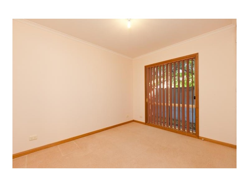 44 Panorama Drive, Mildura VIC 3500