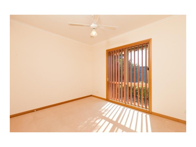 44 Panorama Drive, Mildura VIC 3500