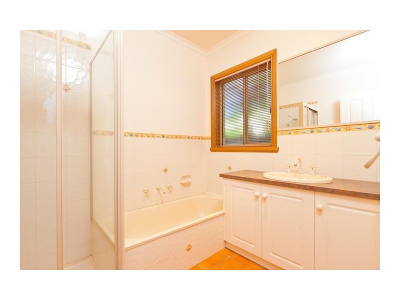 44 Panorama Drive, Mildura VIC 3500