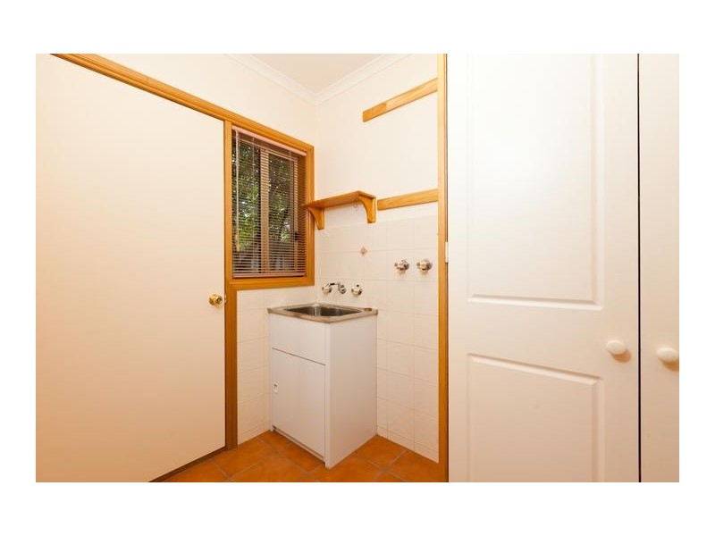 44 Panorama Drive, Mildura VIC 3500