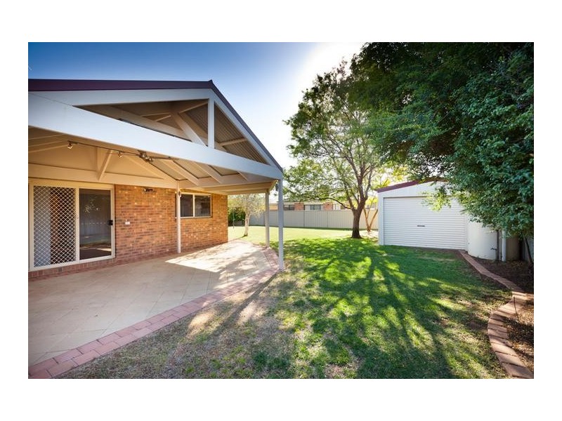 44 Panorama Drive, Mildura VIC 3500