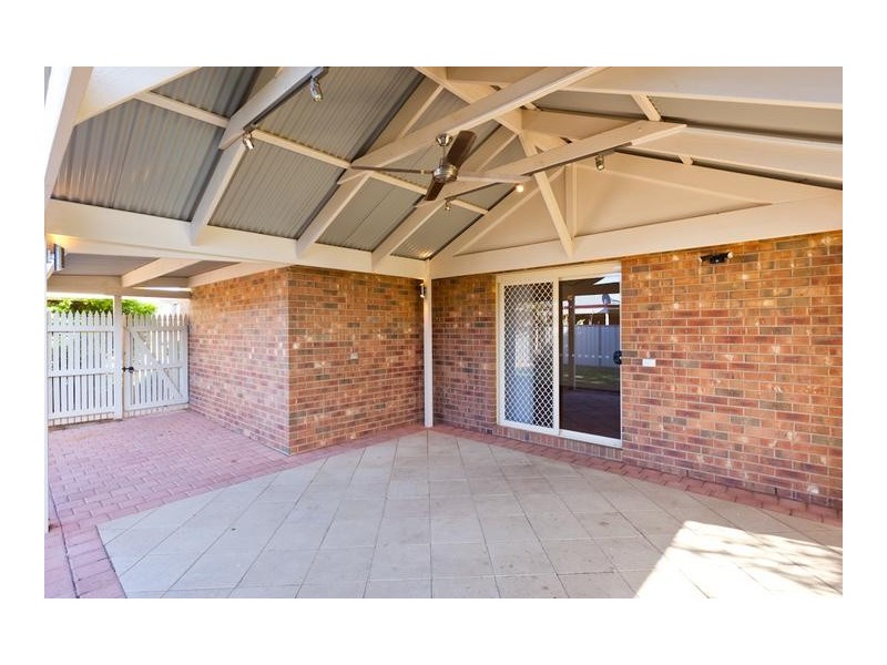 44 Panorama Drive, Mildura VIC 3500