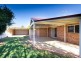 44 Panorama Drive, Mildura VIC 3500