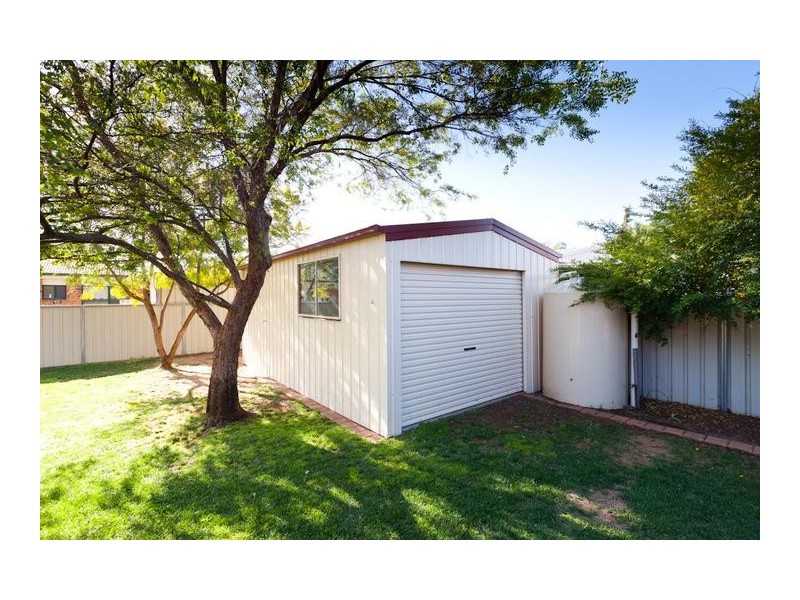 44 Panorama Drive, Mildura VIC 3500