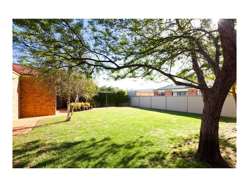 44 Panorama Drive, Mildura VIC 3500