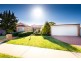 44 Panorama Drive, Mildura VIC 3500