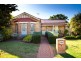 44 Panorama Drive, Mildura VIC 3500