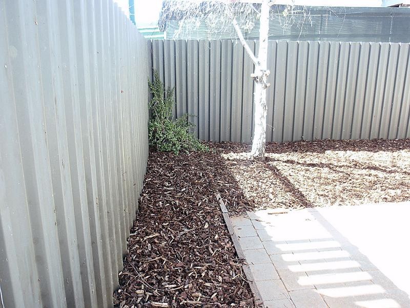 1/9 Langtree Parade, Mildura VIC 3500