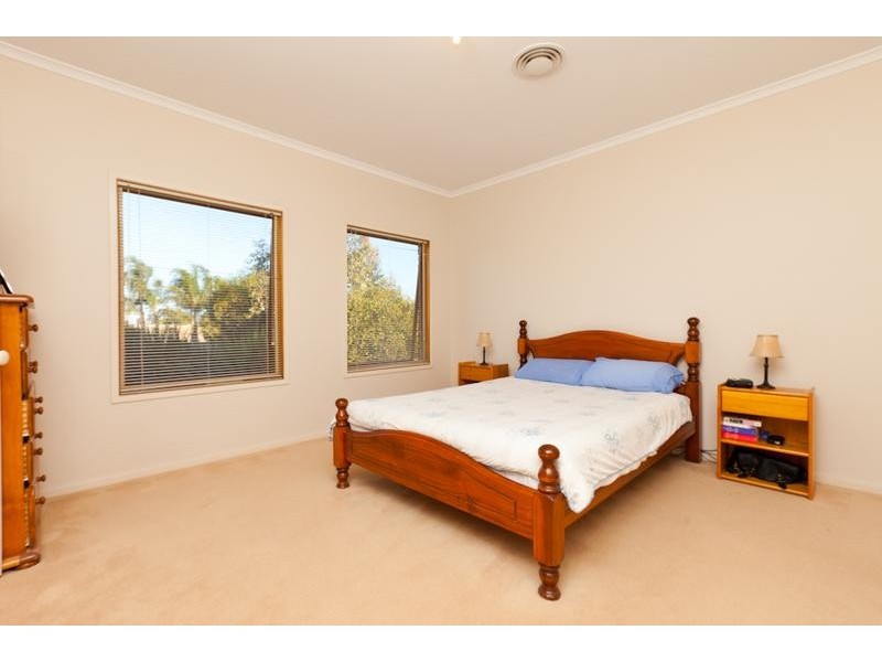 53 Norman Road, Merbein West VIC 3505