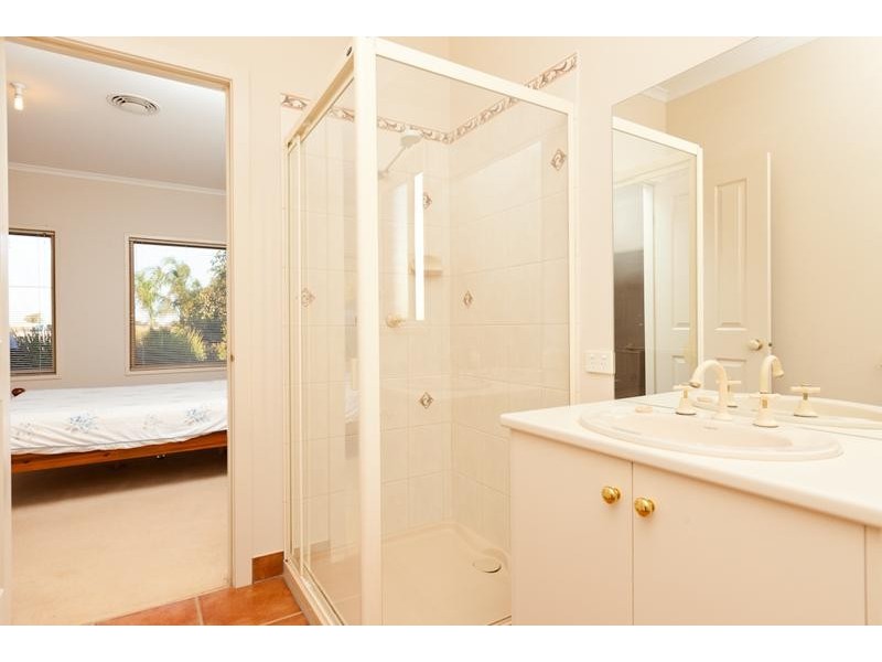 53 Norman Road, Merbein West VIC 3505