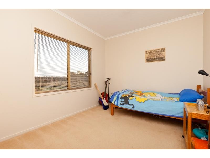 53 Norman Road, Merbein West VIC 3505