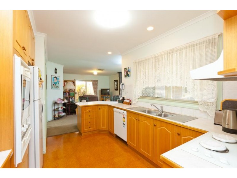 6 Emerald Drive, Mildura VIC 3500