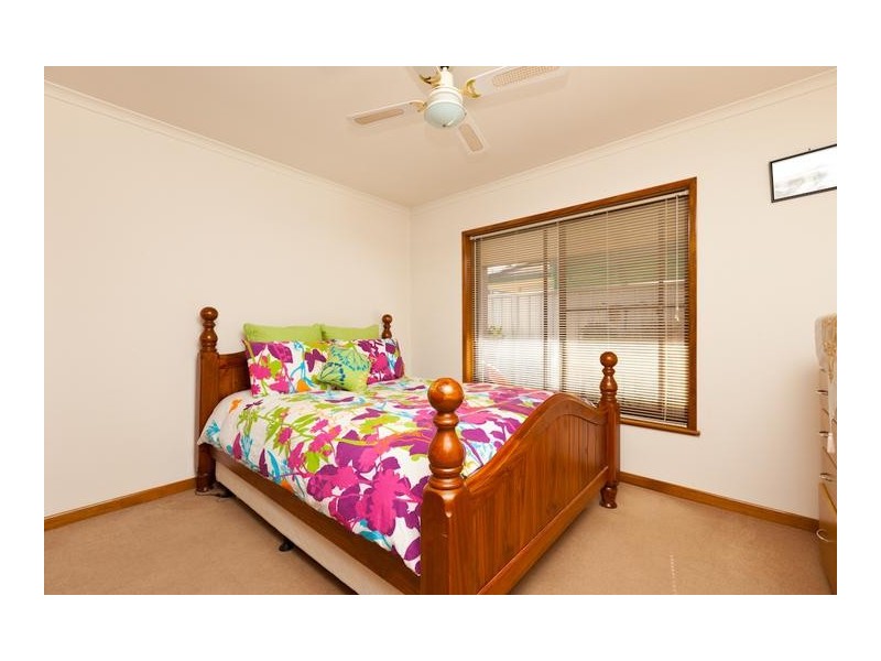 28 Rosemont Avenue, Mildura VIC 3500