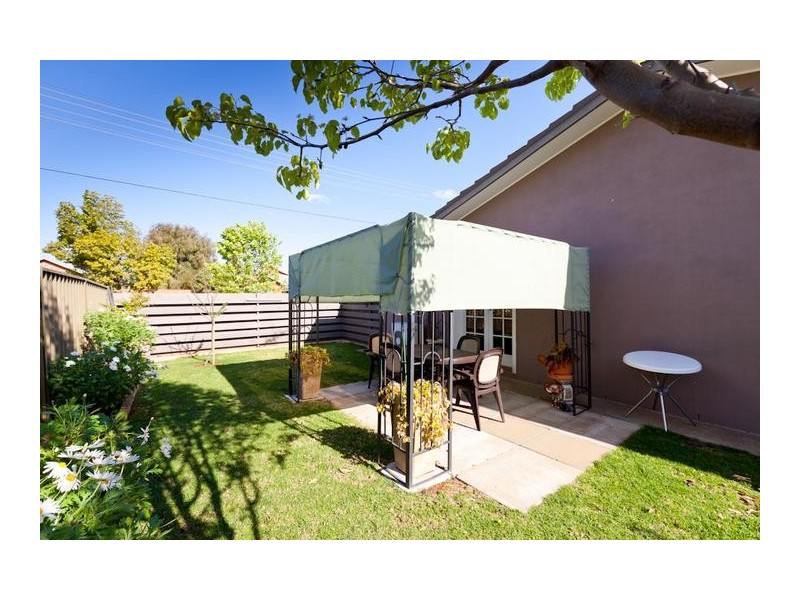 28 Rosemont Avenue, Mildura VIC 3500