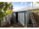 28 Rosemont Avenue, Mildura VIC 3500